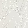 Mikado  Pearl W406-02